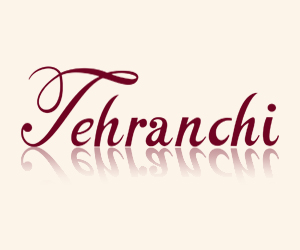 Tehranchi